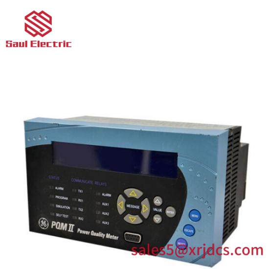 ge_pqmii-t20_2.jpg GE PQMII-T20 Industrial Control Module