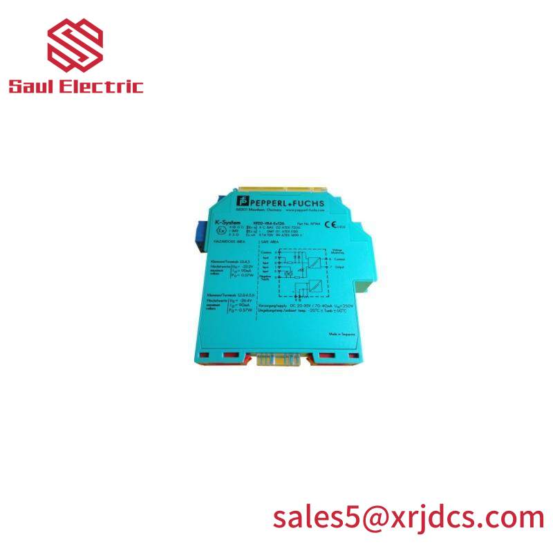 ge_pv2121ed160012ct.jpeg GE PV2121ED160012CT - High-Performance Industrial Control Module
