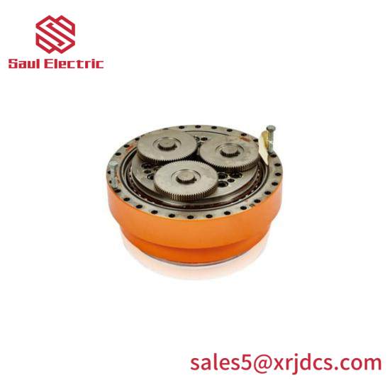 ge_pv2121ed160012ct.jpg GE PV2121ED160012CT - High-Performance Industrial Control Module