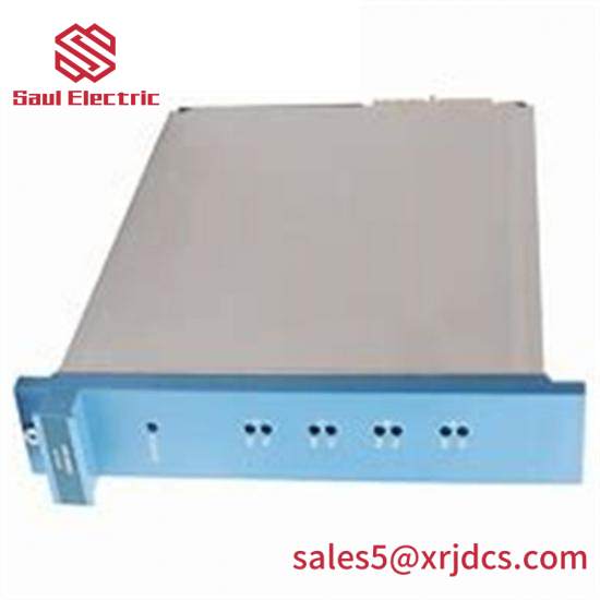 ge_pv2121ed160012ct_1.jpg GE PV2121ED160012CT - High-Performance Industrial Control Module