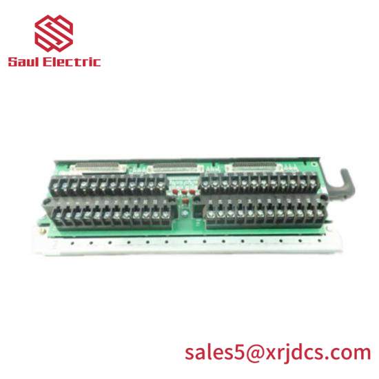 ge_s710d-est2.jpg GE S710D-EST2 Industrial Control Module