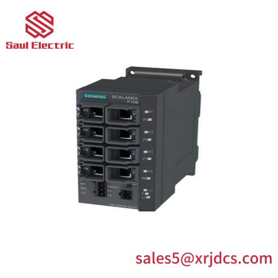 ge_s710d-est2_1.jpg GE S710D-EST2 Industrial Control Module