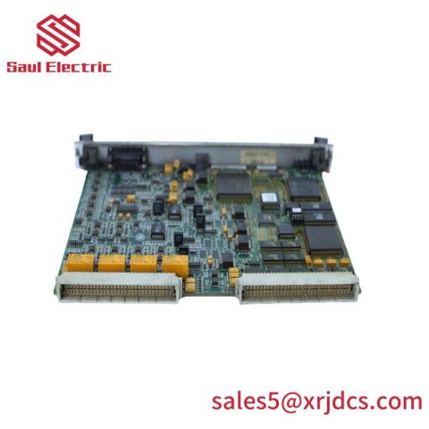GE SR465-P5-HI-A20 Industrial Control Relay, High Performance and Reliability