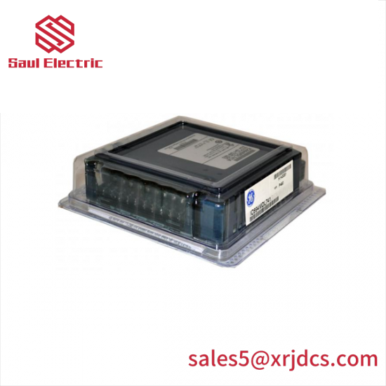 ge_sr750-p1-g1-s1-hi-a20-g.png GE SR750-P1-G1-S1-HI-A20-G - High-Performance Industrial Control Module