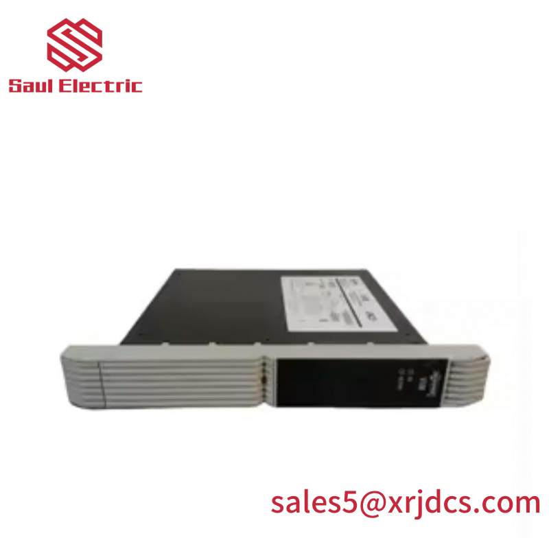 ge_sr750-p1-g1-s1-hi-a20-g_1.jpg GE SR750-P1-G1-S1-HI-A20-G - High-Performance Industrial Control Module