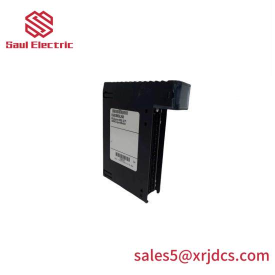 ge_sr750-p1-g1-s1-hi-a20-g_2.jpg GE SR750-P1-G1-S1-HI-A20-G - High-Performance Industrial Control Module