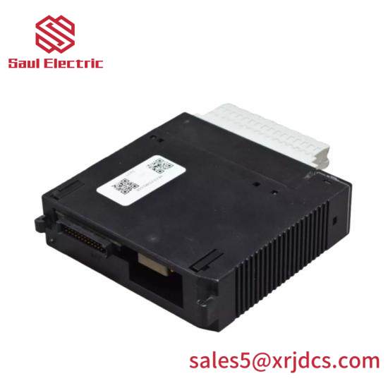 ge_v7768-322001_1.jpg GE V7768-322001 Customized Controller Module for Industrial Automation