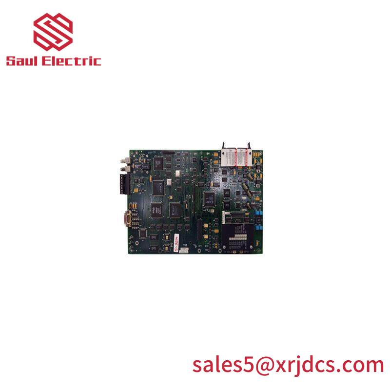 ge_v7768-322001_2.jpg GE V7768-322001 Customized Controller Module for Industrial Automation