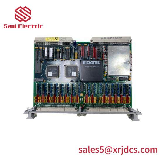 ge_vmivme-3122.jpg GE VMIVME-3122 High-Performance Industrial Control Module