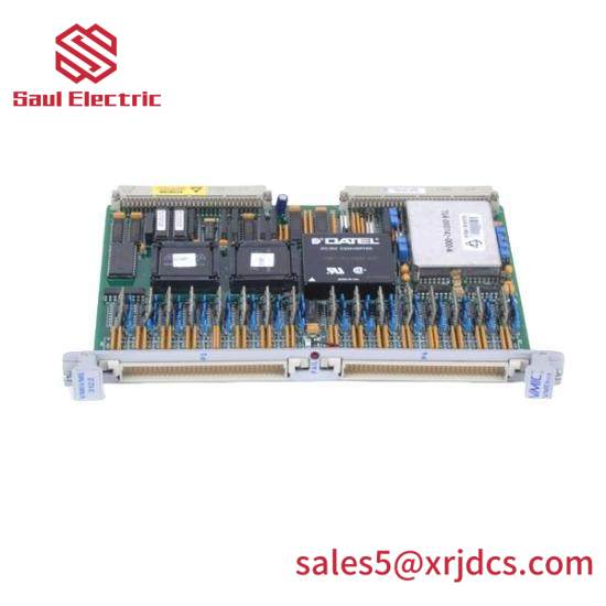 ge_vmivme-3122_1.jpg GE VMIVME-3122 High-Performance Industrial Control Module