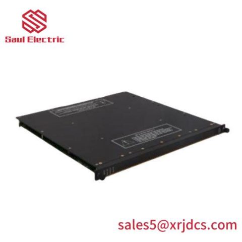 GE VMIVME-7740-850 L