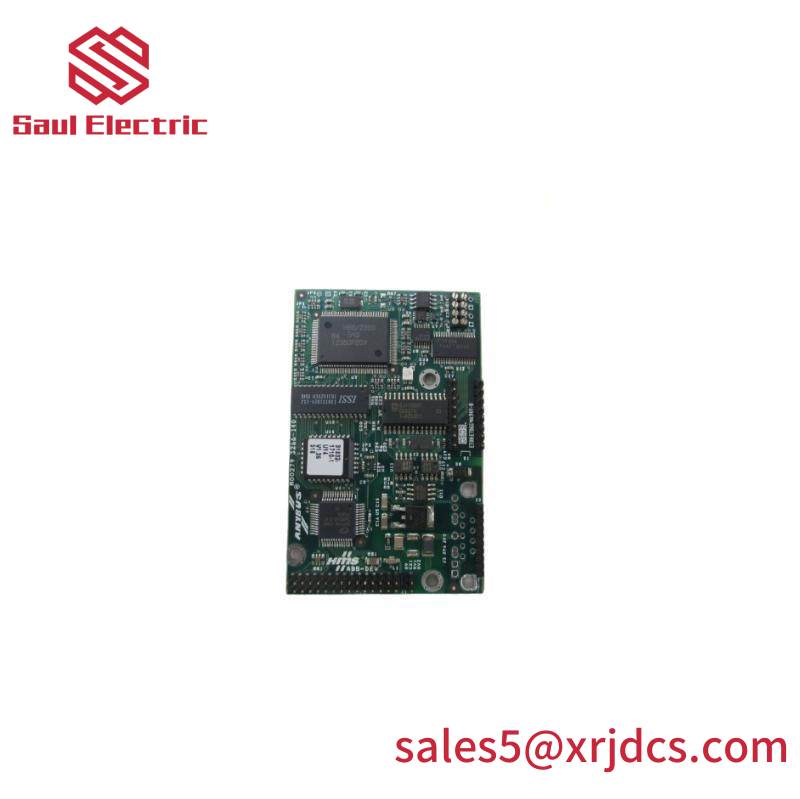 ge_vmivme-7740-850_l.jpeg GE VMIVME-7740-850 L