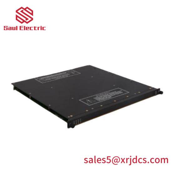 ge_vmivme-7740-850_l.jpg GE VMIVME-7740-850 L