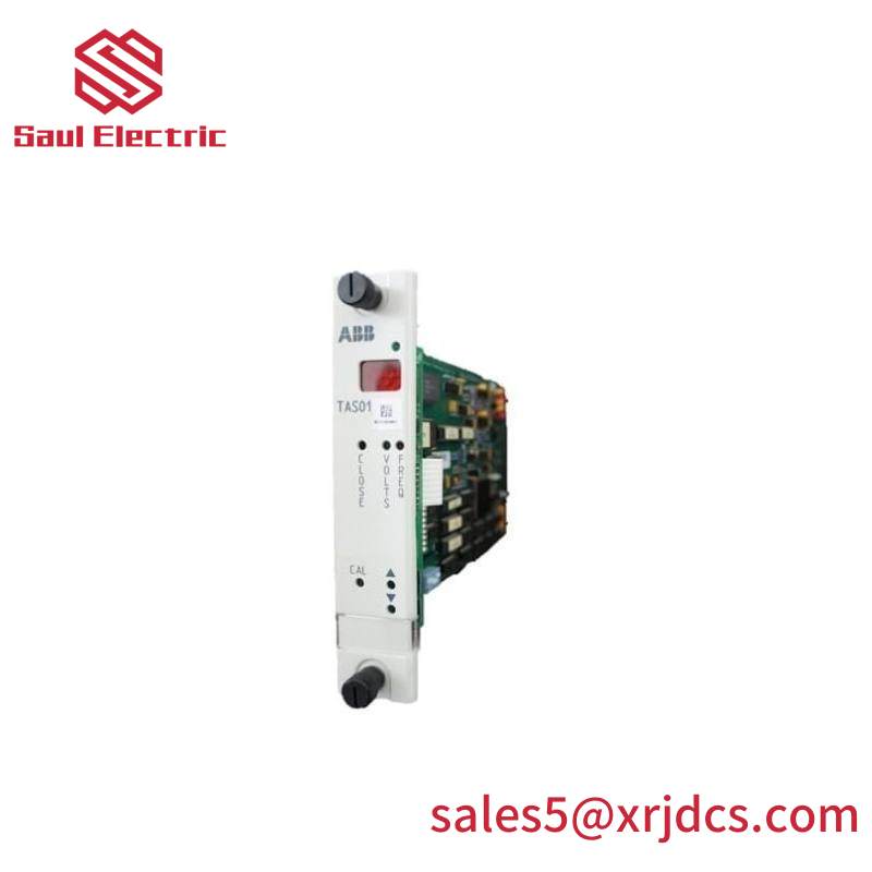 ge_vmivme-7740-850_l_1.jpg GE VMIVME-7740-850 L