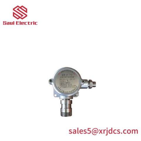 GE VMIVME-7807 - Industrial Control Module