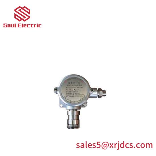 ge_vmivme-7807.jpg GE VMIVME-7807 - Industrial Control Module