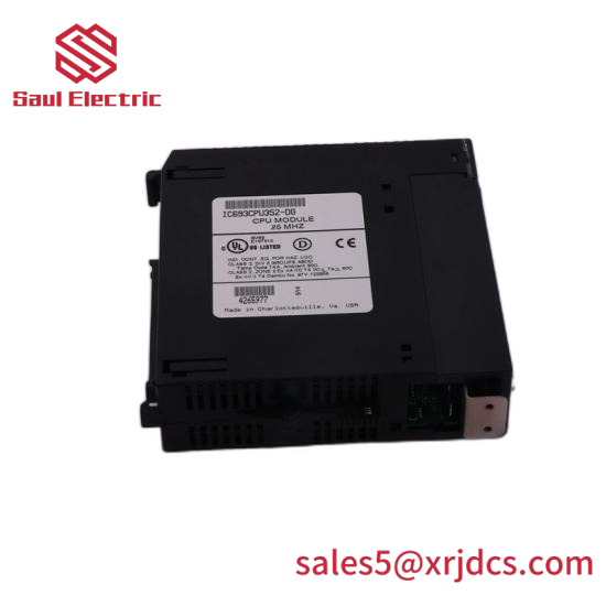 ge_vmivme-7807_1.png GE VMIVME-7807 - Industrial Control Module