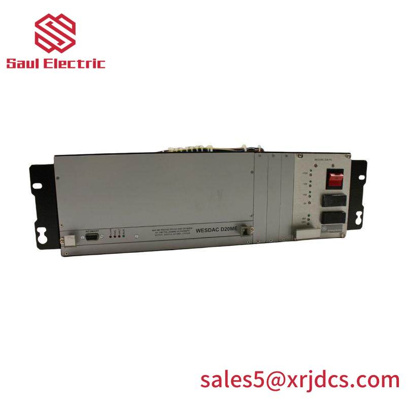 ge_vmivme-7807_3.jpg GE VMIVME-7807 - Industrial Control Module