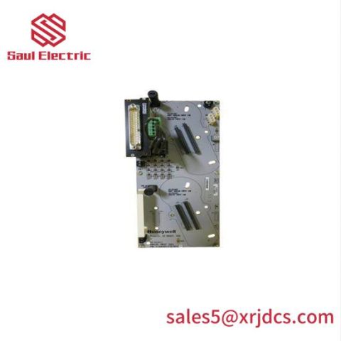 GEC ALSTHOM MVAJ13D1GB0780A - High-Performance Industrial Control Module