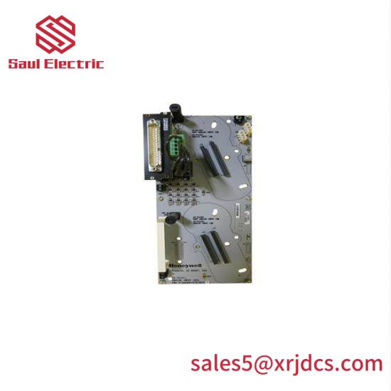 gec_alsthom_mvaj13d1gb0780a.jpg GEC ALSTHOM MVAJ13D1GB0780A - High-Performance Industrial Control Module