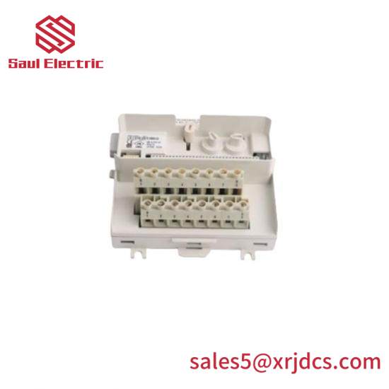 gec_alsthom_vajx11bp5243ba.jpg GEC ALSTHOM VAJX11BP5243BA - High-Performance Industrial Control Module