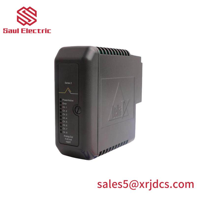 gec_alsthom_vajx11bp5243ba_2.jpg GEC ALSTHOM VAJX11BP5243BA - High-Performance Industrial Control Module