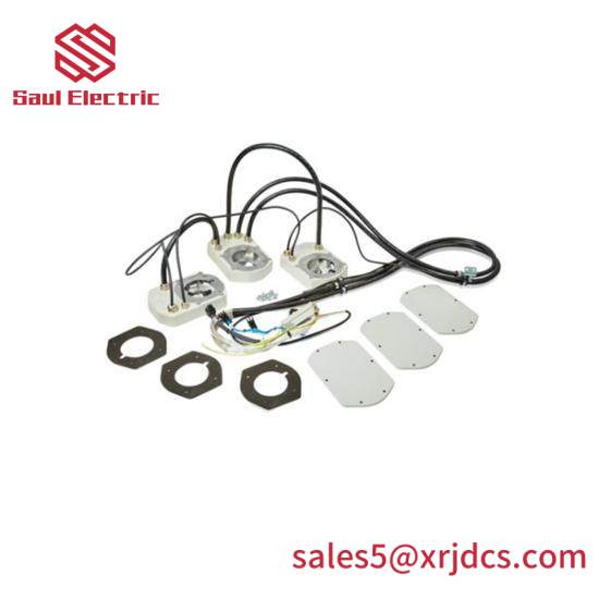 h0neywell_51304644-125_1.jpg Honeywell 51304644-125 Control Module for Industrial Automation