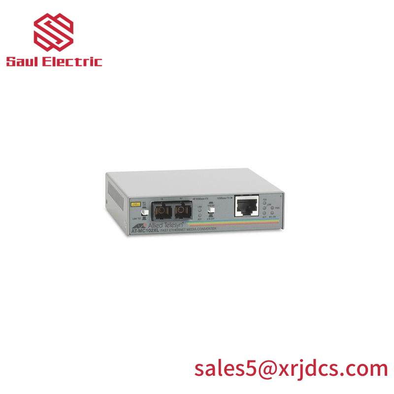 h0neywell_51304644-125_3.jpg Honeywell 51304644-125 Control Module for Industrial Automation