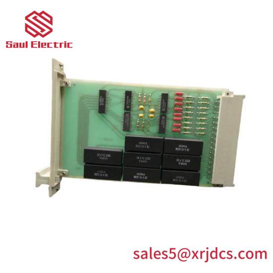 hima_f7553_2.jpg HIMA F7553 Coupling Module for Industrial Automation