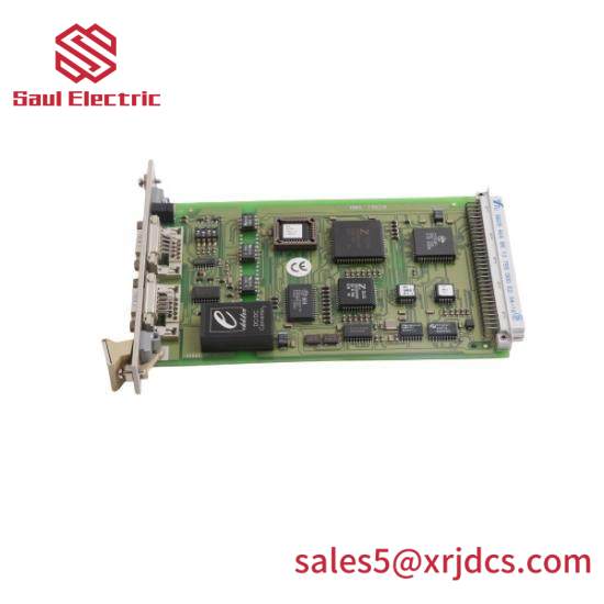 hima_f7553_4.jpg HIMA F7553 Coupling Module for Industrial Automation