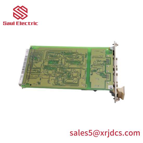 hima_f7553_5.jpg HIMA F7553 Coupling Module for Industrial Automation