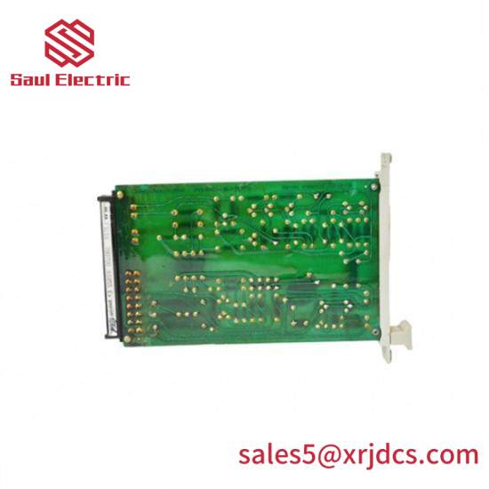 hima_x-do1201_985210204_2.jpg HIMA X-DO1201 985210204 Digital Output Module