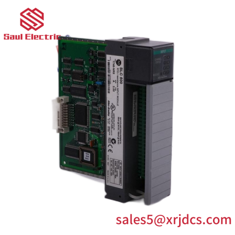 Hitachi LPA210A System Module DCS Spare Parts