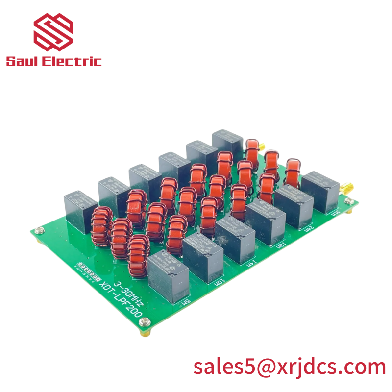 hitachi_lpd220a-1.png Hitachi LPD220A Industrial Control System Module