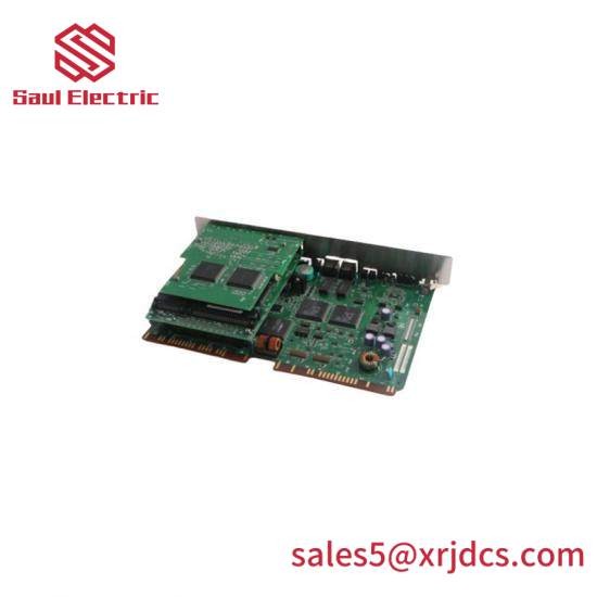 hitachi_lpd220a_1.jpg Hitachi LPD220A Industrial Control System Module