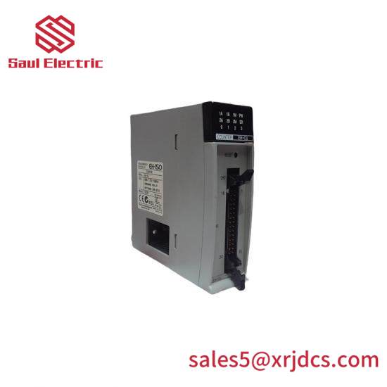 hitachi_lpt020a.jpg Hitachi LPT020A Linear Position Transducer, High Precision Linear Sensor