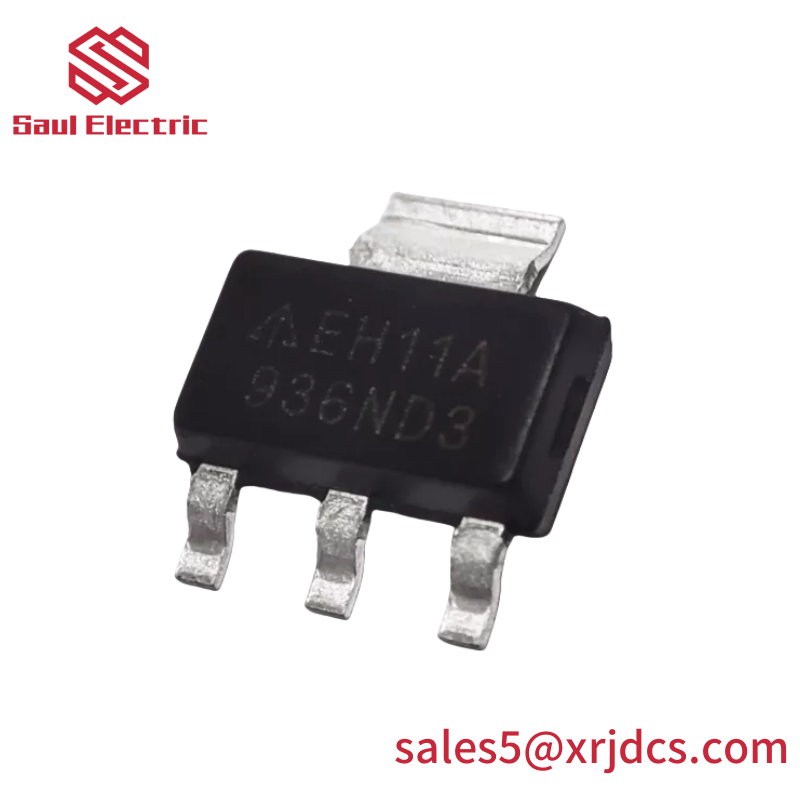 hitachi_lpt020a.png Hitachi LPT020A Linear Position Transducer, High Precision Linear Sensor