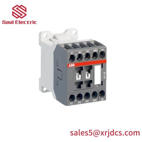 HITACHI PS6000 Programmable Logic Controller, 1 Amp, 100-240VAC, 24VDC