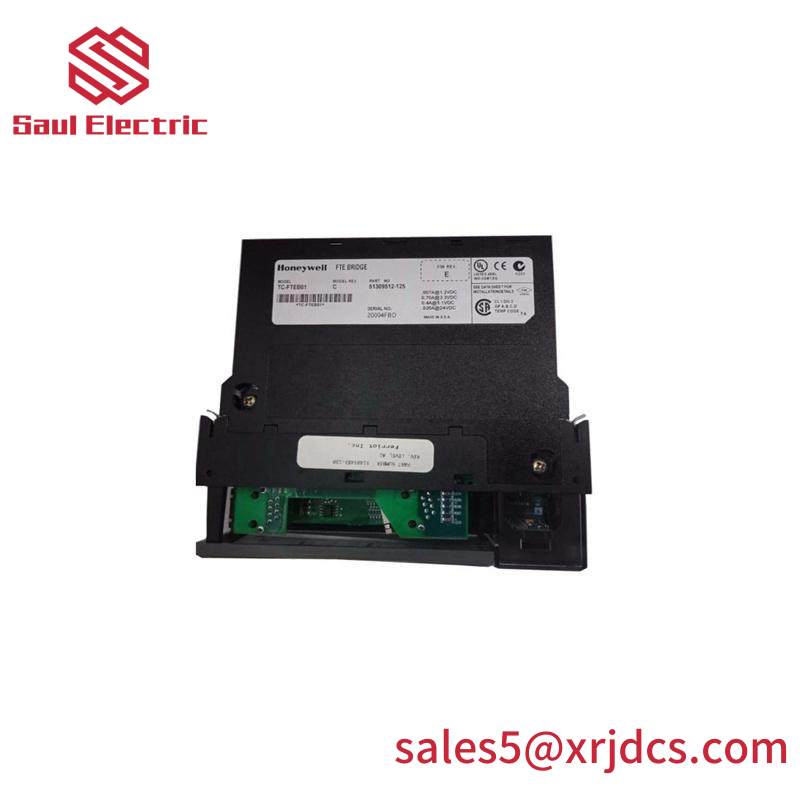 honeywell_10310_1_109701.jpg Honeywell 10310/1/109701 Control Module