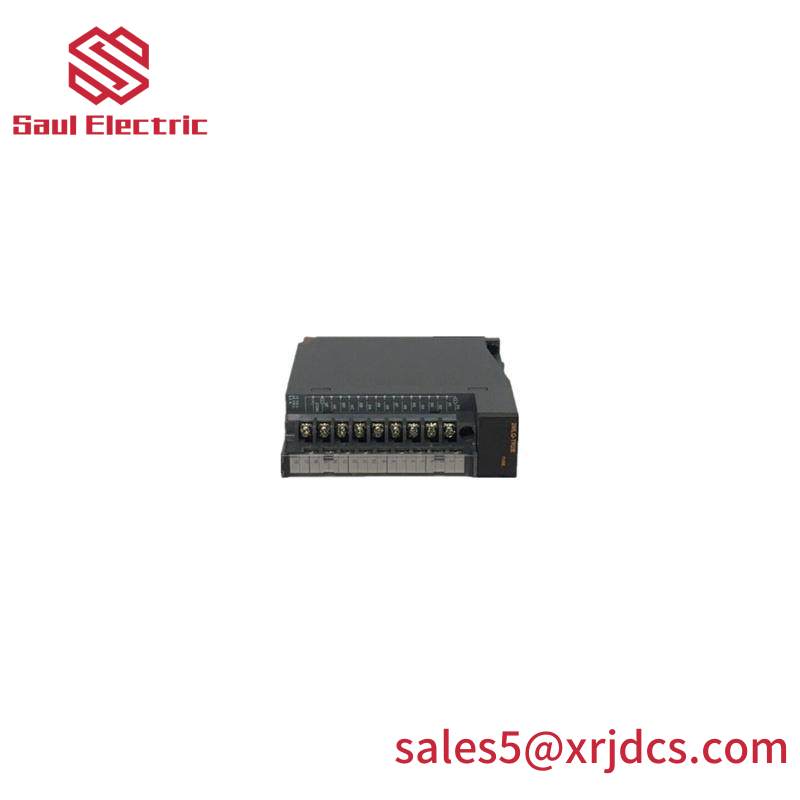 honeywell_10310_1_109701_2.jpg Honeywell 10310/1/109701 Control Module