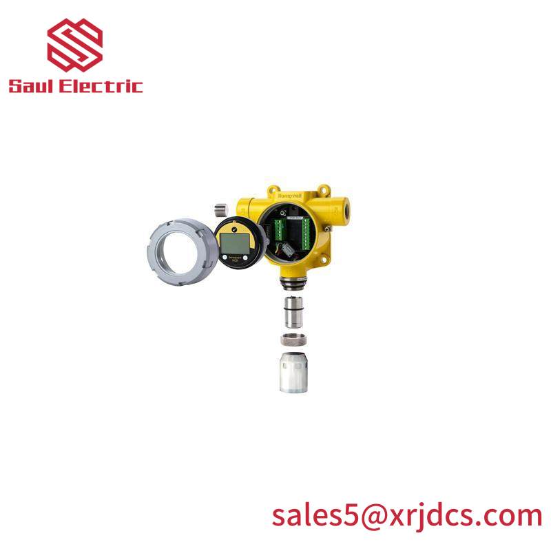 honeywell_10310_1_109701_3.jpg Honeywell 10310/1/109701 Control Module