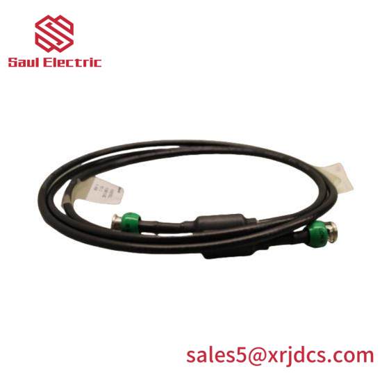 honeywell_261a1812p012_2.jpg HONEYWELL 261A1812P012 Digital Output Module