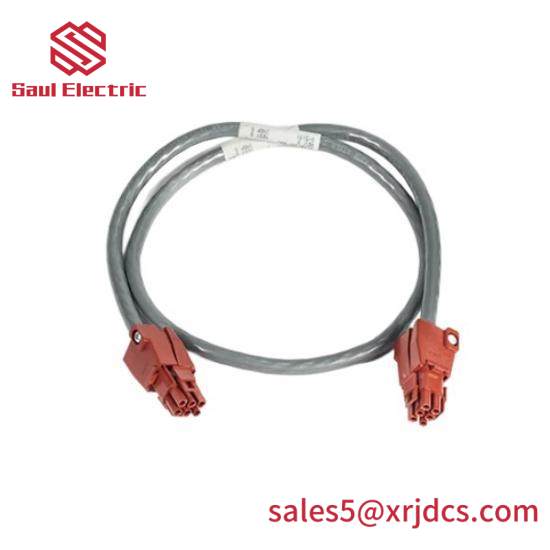 honeywell_261a1812p012_3.jpg HONEYWELL 261A1812P012 Digital Output Module