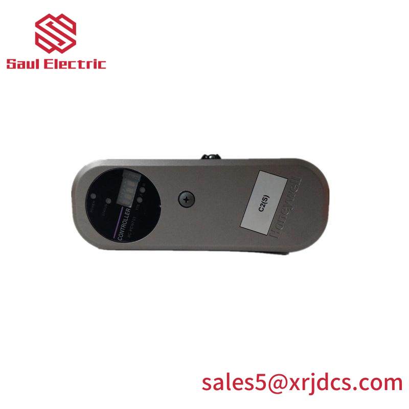 honeywell_8c-pcnt02_51454363-275.jpg Honeywell 8C-PCNT02 51454363-275 Industrial Control Module