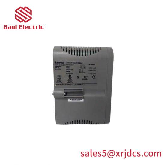 honeywell_8c-pcnt02_51454363-275_3.jpg Honeywell 8C-PCNT02 51454363-275 Industrial Control Module