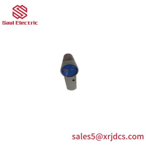 Honeywell CC-PAIX02 Industrial Control Module