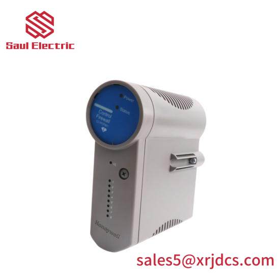 honeywell_cc-tcf901_1.jpg Honeywell CC-TCF901 Control Firewall Input/Output Termination Assembly