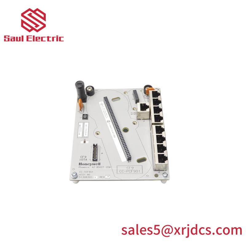 honeywell_cc-tcf901_2.jpg Honeywell CC-TCF901 Control Firewall Input/Output Termination Assembly