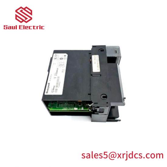 honeywell_tc-prr021_2.jpg HONEYWELL TC-PRR021 Redundancy Module for Industrial Control Systems