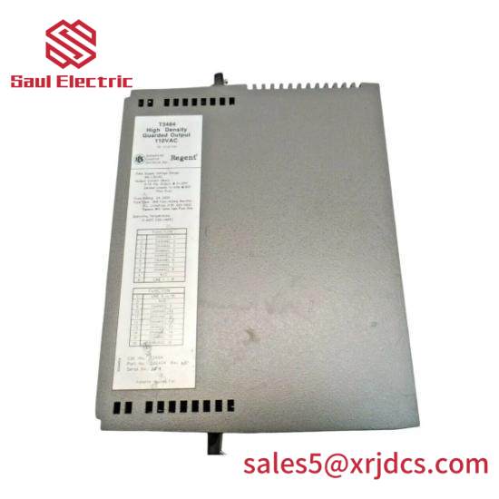 ics_triplex_9852_1_9802_2_1.jpg ICS TRIPLEX 9852*1/9802*2 Controller Module